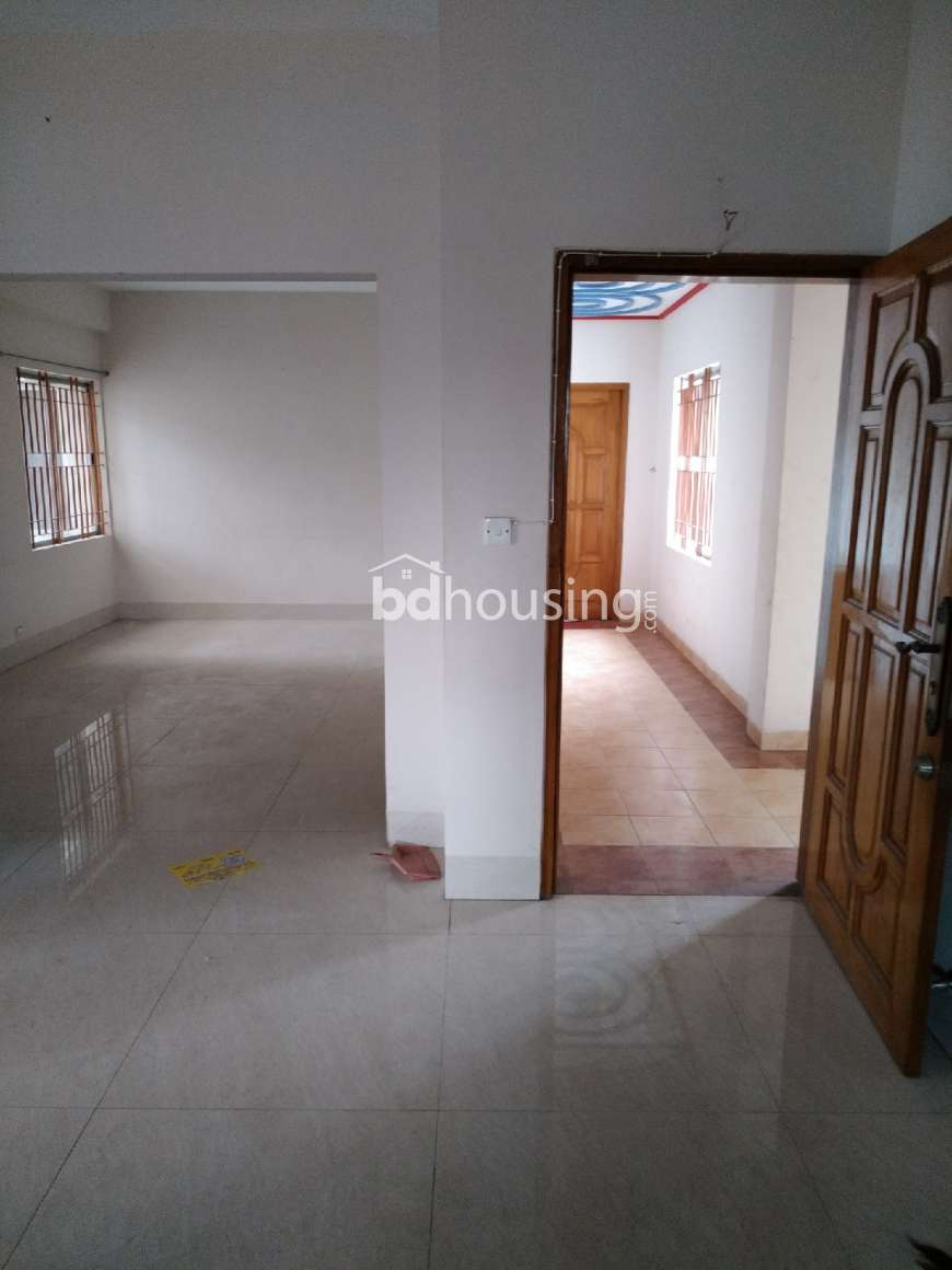 Exclusive Apartment sell in Near Motijheel, Apartment/Flats at Motijheel