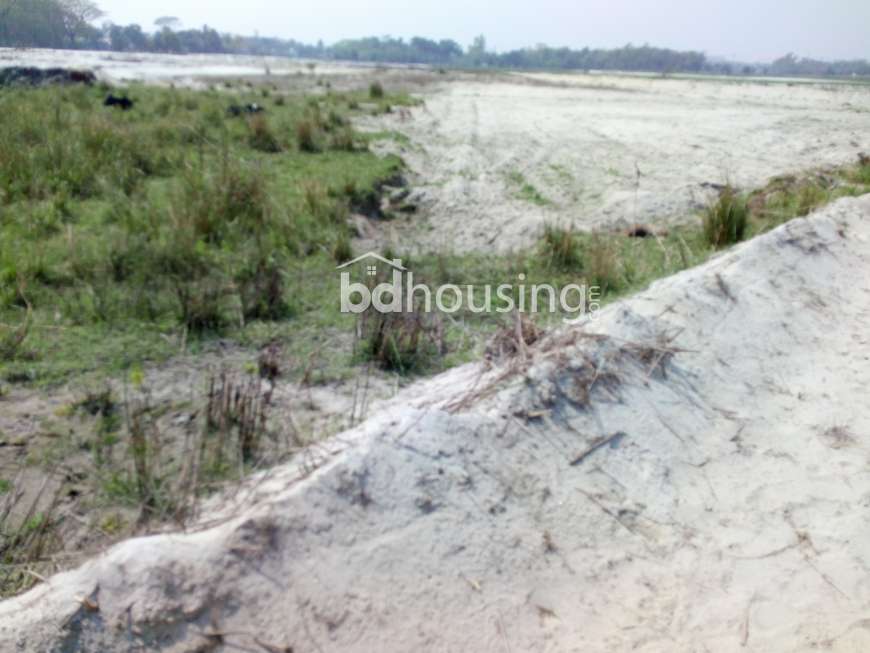 Plot for sale SaVar, Residential Plot at Savar