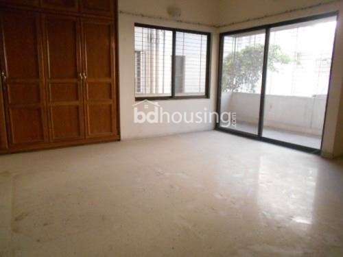 2175 sft 3bed Exclusive Apartment for Sale in BANANI, Apartment/Flats at Banani