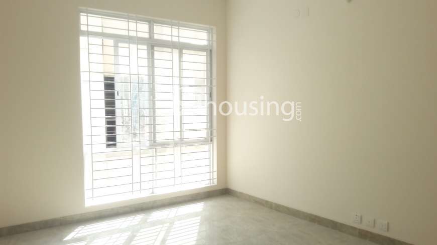 1800sft New Ready Apartment Sale in Dhanmondi, Apartment/Flats at Dhanmondi