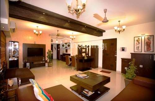 north gulshan 3600 sft used ready luxury apartment for sale, Apartment/Flats at Gulshan 02