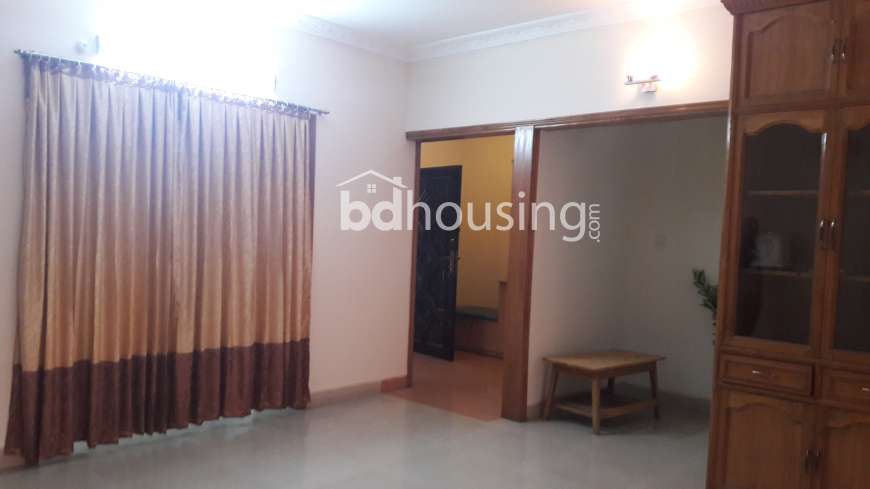 2295 sft Exclusive Apartment for Sale in Banani, Apartment/Flats at Banani