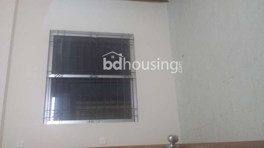 bd property, Apartment/Flats at Banasree