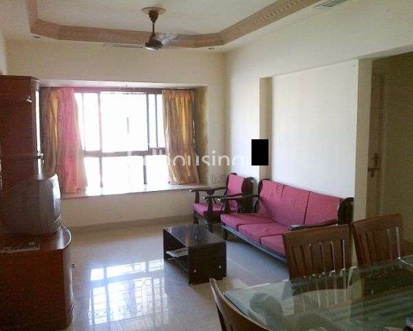 2600 sft new readyapartment for sale north banani   , Apartment/Flats at Banani