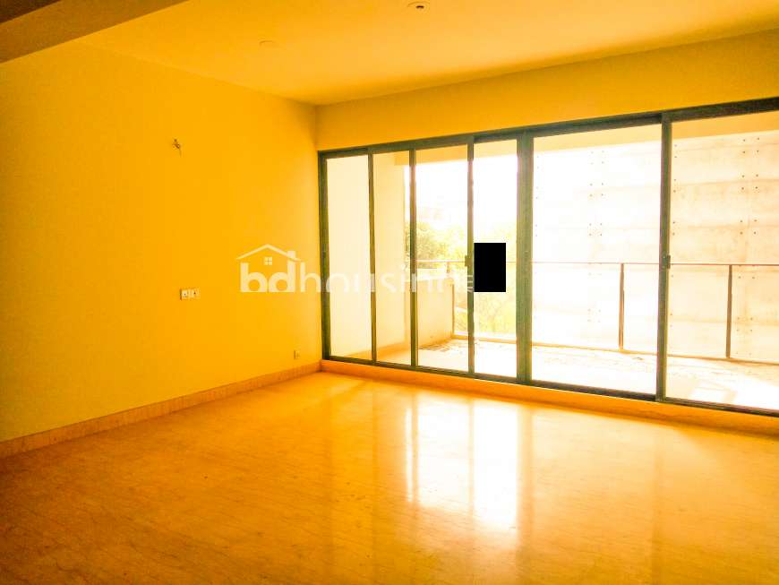 Luxurious Ready Apartment for Sale 3500 sft Dhanmondi   , Apartment/Flats at Dhanmondi
