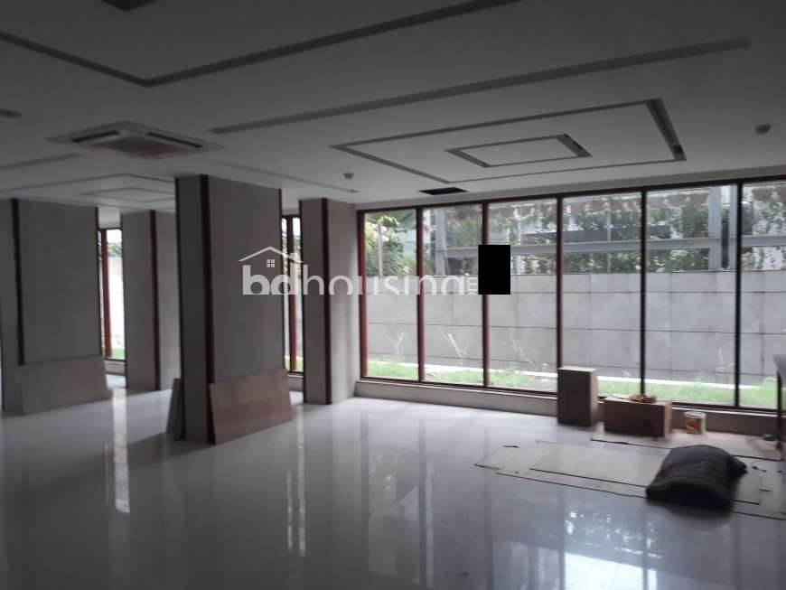 2600sft Commercial Space for Sell in Banani, Office Space at Banani