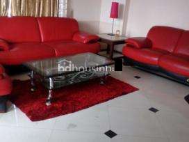 3440 sft 4 bed room Apartment for Sale in Gulshan, Apartment/Flats at Gulshan 02