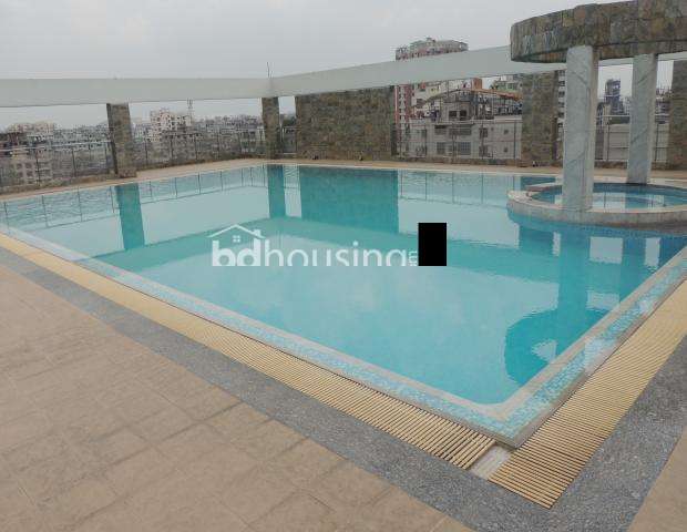 Luxurious Apartment for Sale at Dhanmondi 3600 sft, Apartment/Flats at Dhanmondi