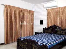 2640 sft Used Apartment Sale at Gulshan, Apartment/Flats at Gulshan 02