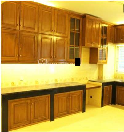 2936 sft 4 bedroom South Facing Apartment for Sale, Apartment/Flats at Banani
