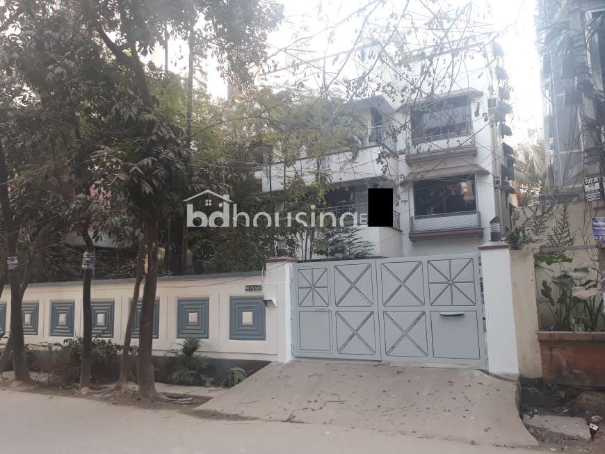 Sector-3 Uttara 8 Katha Land for Sale , Residential Plot at Uttara