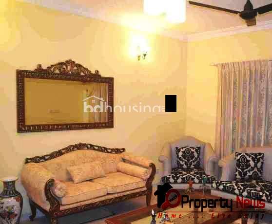 2623 sft 4 bedroom 2parking Apartment for Sell at banani, Apartment/Flats at Banani