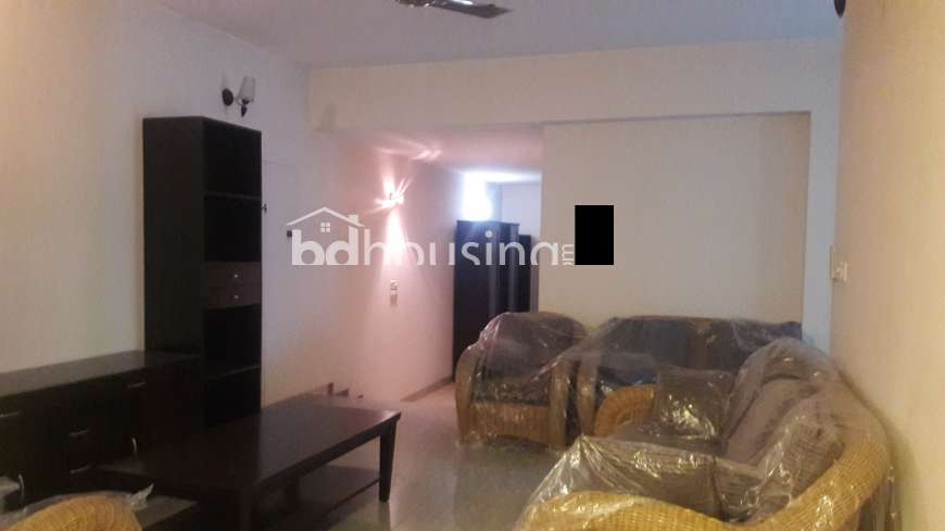 2500 sft 3 bedroom used apartment for sell, Apartment/Flats at Gulshan 02