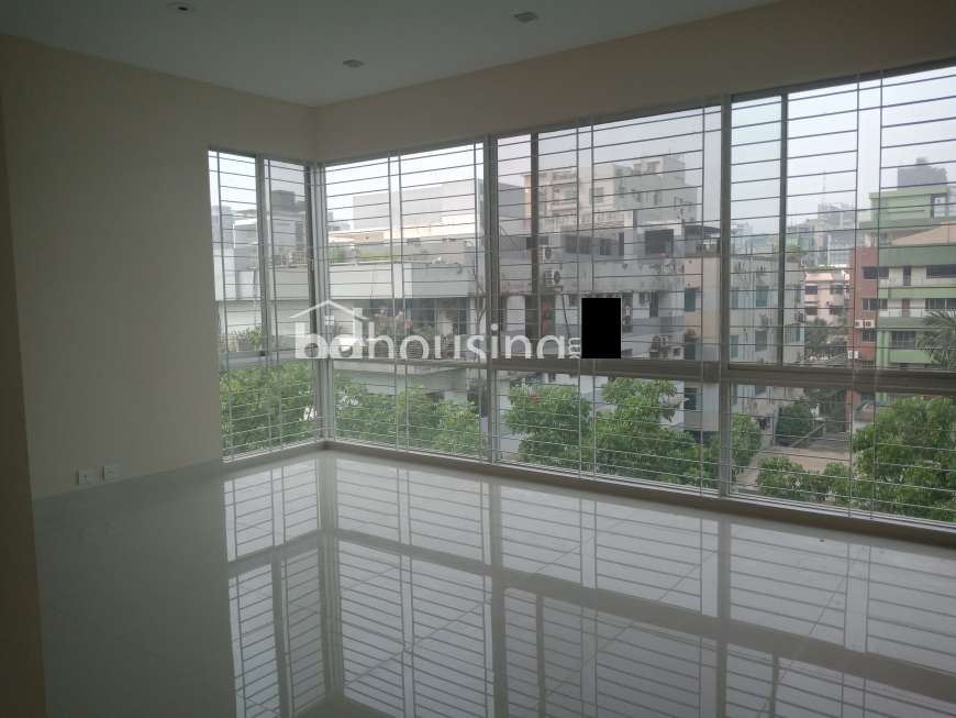 4200 sft Luxurious New Apartment for Sale in Dhanmondi, Apartment/Flats at Dhanmondi