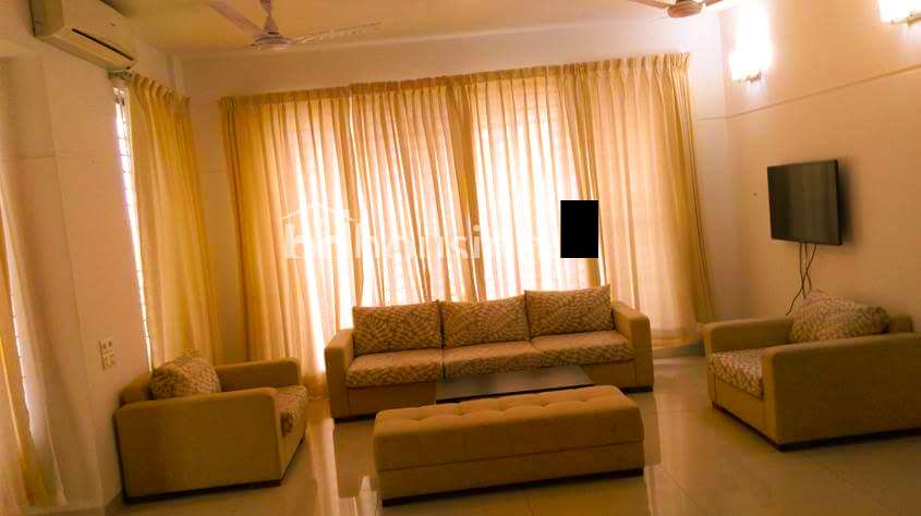 Gulshan-02 Exclusive 3300 Sqft 4 bedroom Apartment Sale   , Apartment/Flats at Gulshan 02