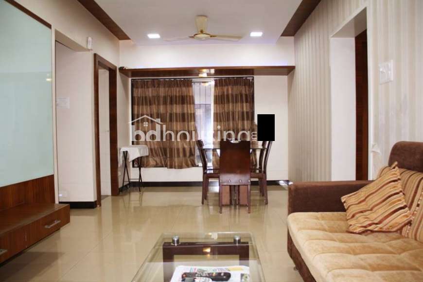 2560 sft Dhanmondi 4 bed Apartment for Sale, Apartment/Flats at Dhanmondi