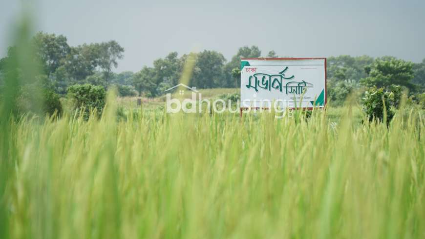 plots near Basila, Residential Plot at Basila