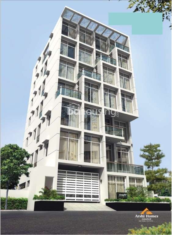 Duplex Home , Duplex Home at Bashundhara R/A