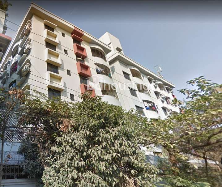 Eastern-79, Apartment/Flats at Gulshan 02