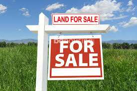 purbachal plot sale , Residential Plot at Purbachal