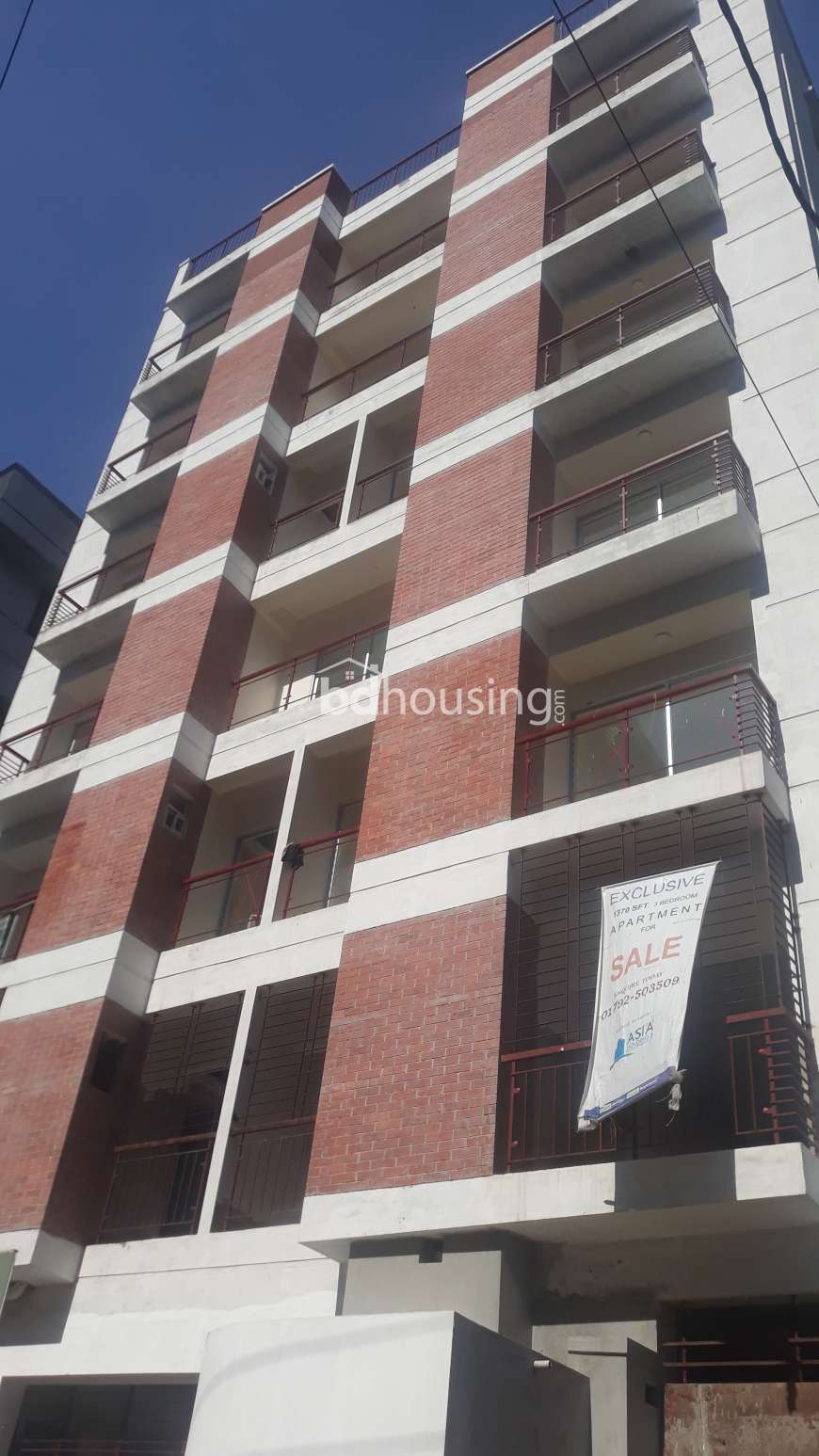 Ready 1350 sft flat at Block D, Bashundhara, Apartment/Flats at Bashundhara R/A