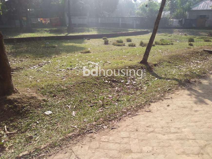 Land for sale, Agriculture/Farm Land at Gazipur Sadar