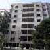 Sharker Emporie, Apartment/Flats at Uttara