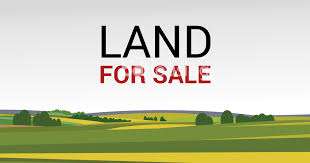 Land Sale, Residential Plot at Purbachal