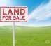 Land for sale, Residential Plot at Purbachal