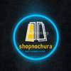 Shopnochura (Pioneer), Apartment/Flats at Narayangonj Sadar