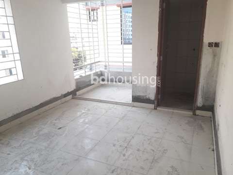 flat for sale, Apartment/Flats at Uttara
