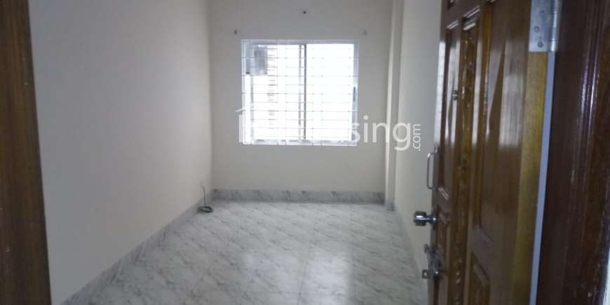 Rental Building, Apartment/Flats at Kalabagan