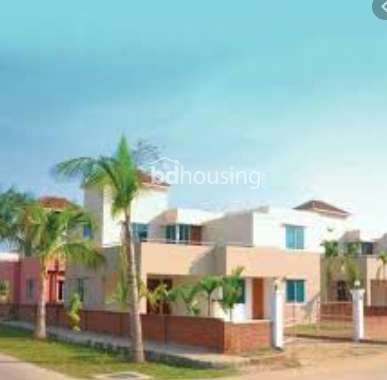 Pink City Model Town, Duplex Home at Khilkhet