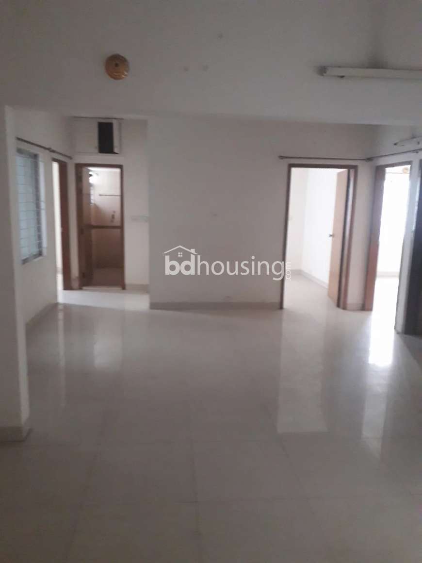 Navana Carmival , Apartment/Flats at Kalabagan