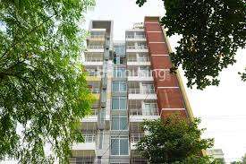 Luminiere, Apartment/Flats at Garden Road, Karwanbazar