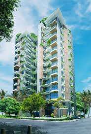 Dream house, Apartment/Flats at Aftab Nagar