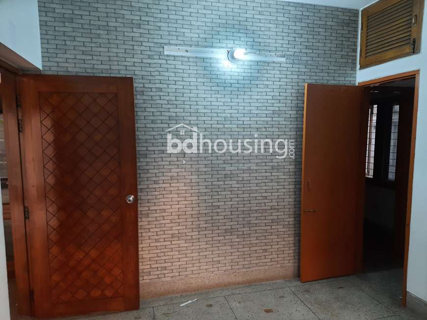 Nasrin , Apartment/Flats at Banani