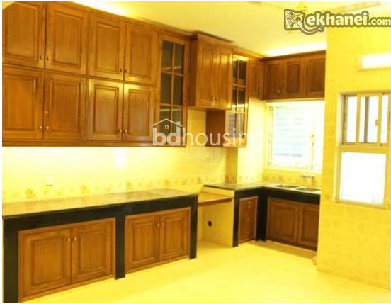 2100 sft Furnished Flat for Sale at Dhanmondi, Apartment/Flats at Dhanmondi