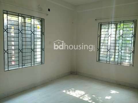 Flat, Apartment/Flats at Khilkhet