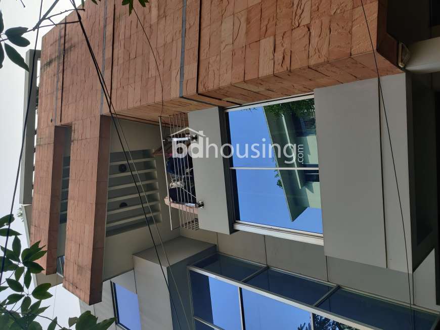 92/1 Shukrabad, Apartment/Flats at Dhanmondi