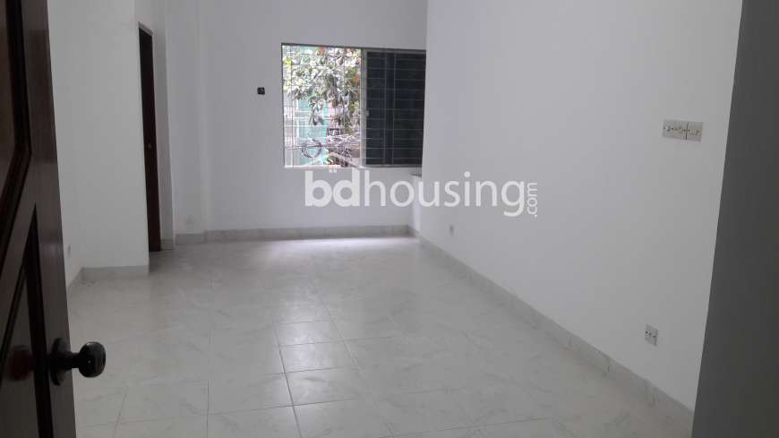 miraz, Apartment/Flats at Banani