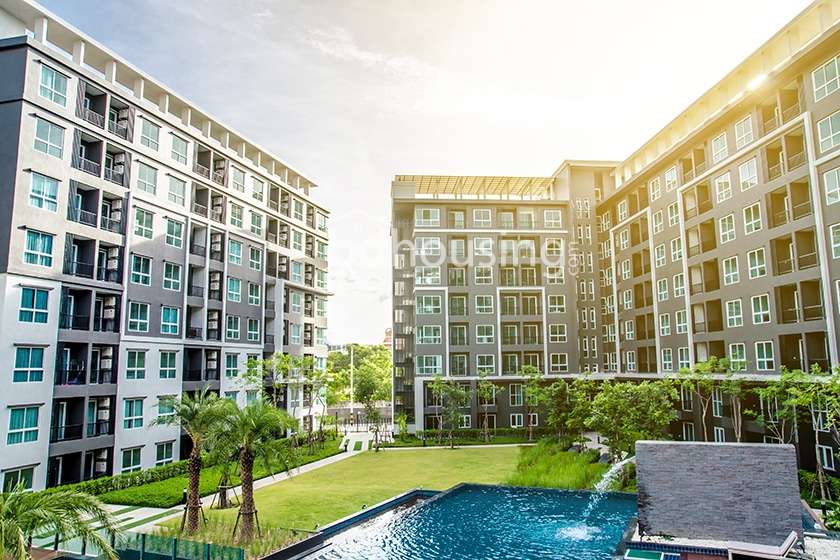 Premium Branded Real Estate., Apartment/Flats at Bashundhara R/A