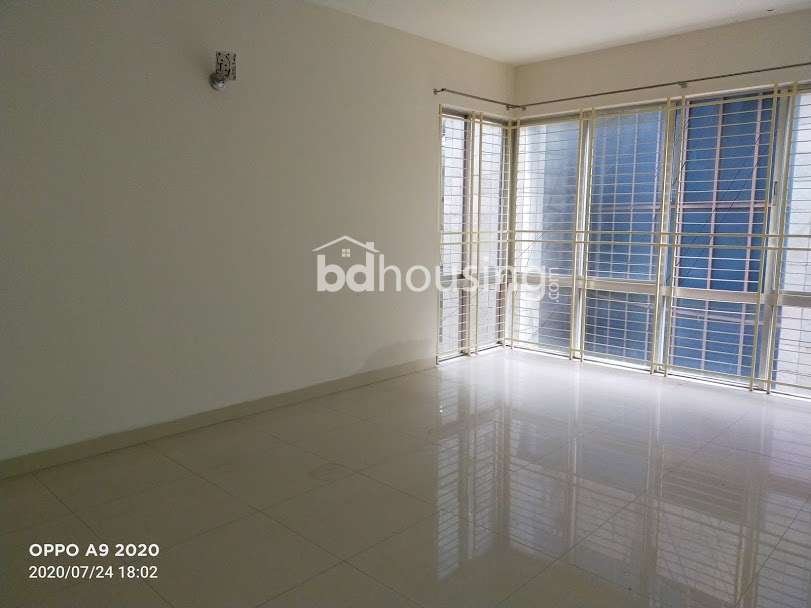 31, Apartment/Flats at Banani