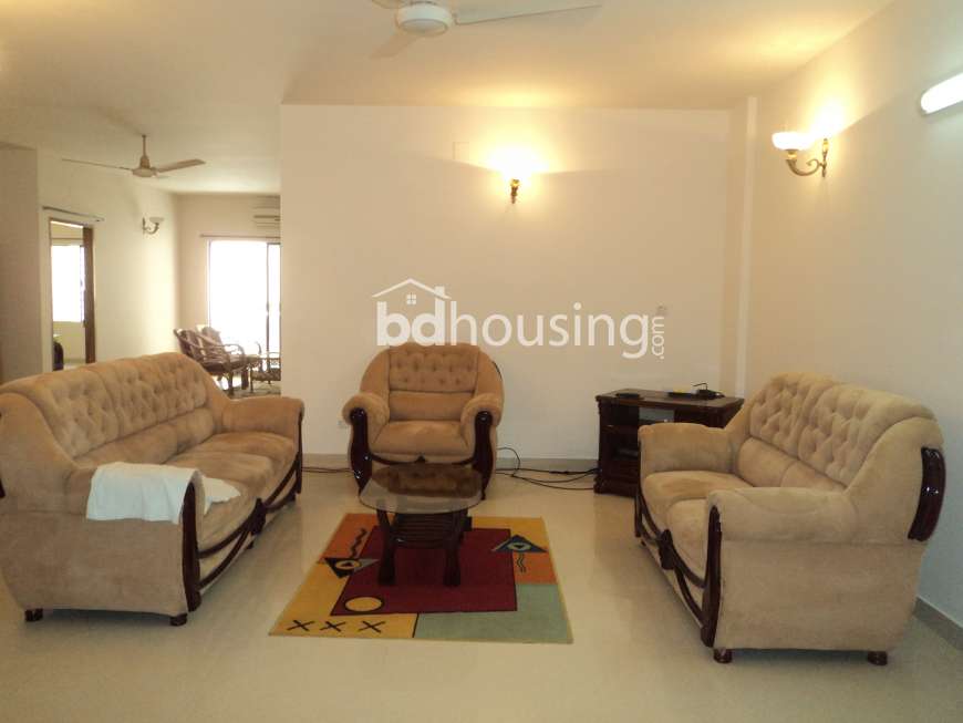 2168 sft Exclusive Apartment for Sale at Dhanmondi, Apartment/Flats at Dhanmondi