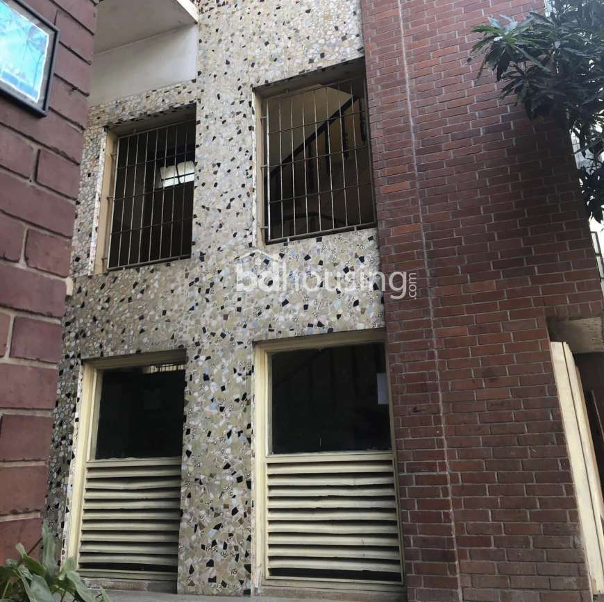 78/B Indira road, Apartment/Flats at Farmgate