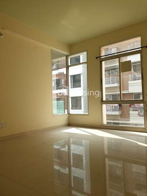 Tehsin, Apartment/Flats at Mirpur DOHS