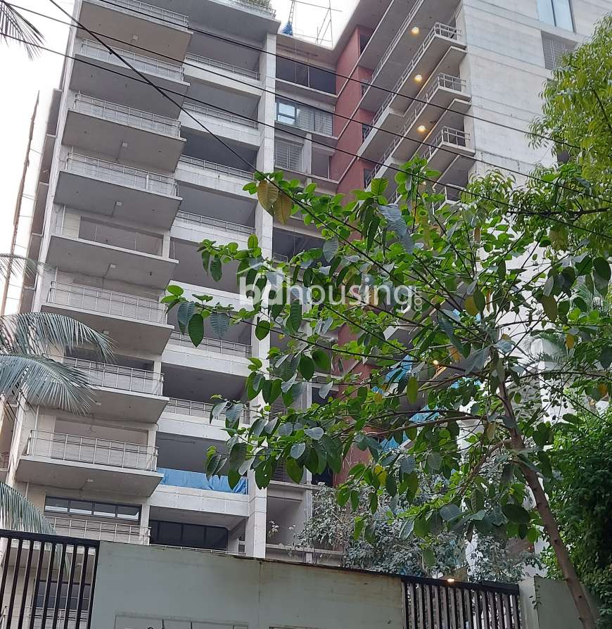 Apartment , Apartment/Flats at Gulshan 02