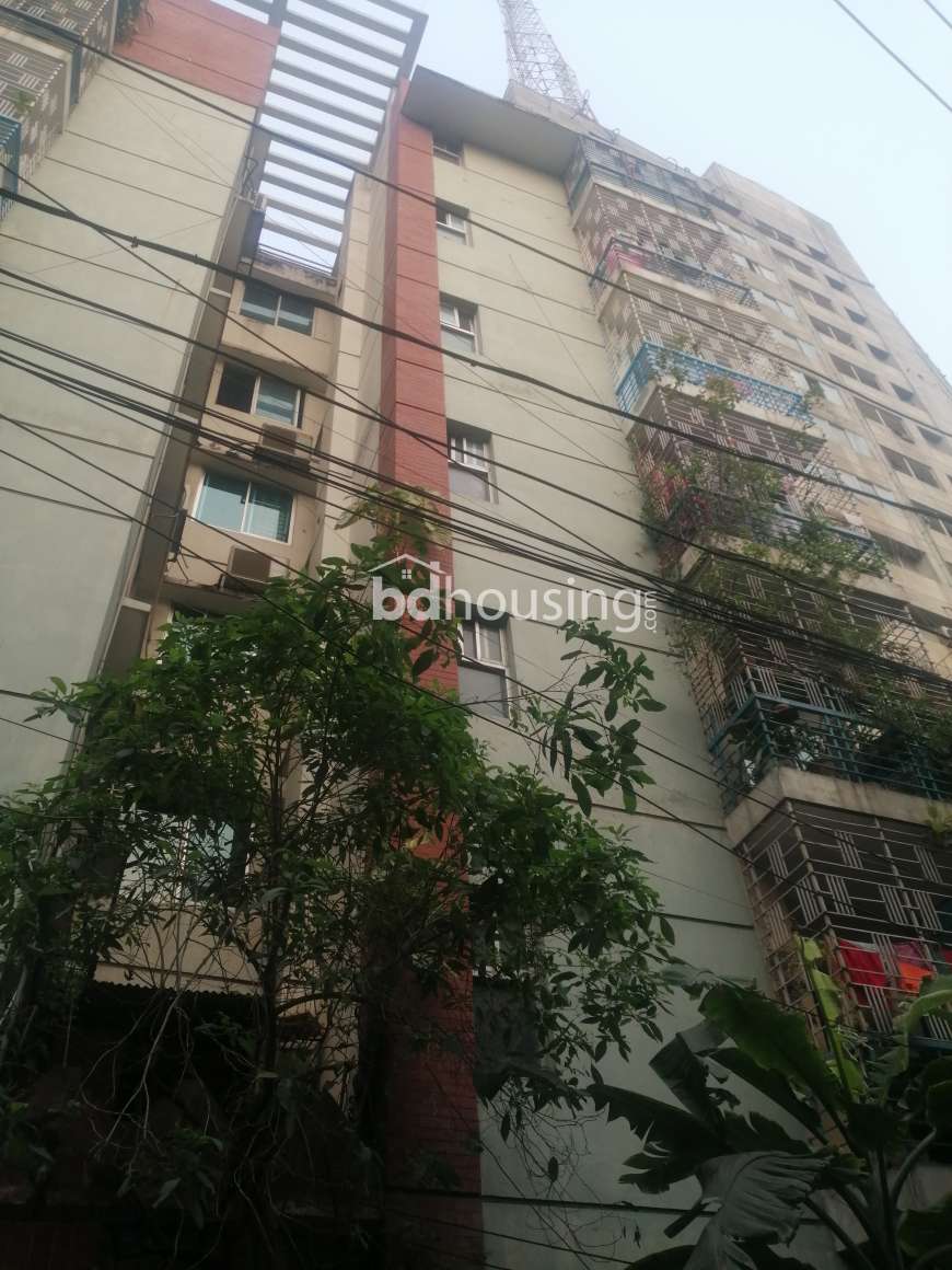 RC Apartment & plot sell BD , Apartment/Flats at Shiddheswari