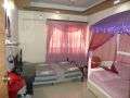 2375 sft 3 bed room apartment for Sale, Apartment/Flats at Gulshan 01