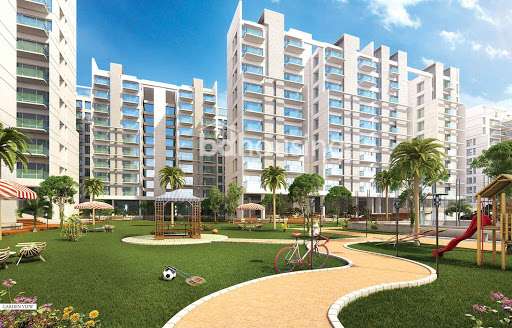 Premium classes Elite Condo Flat at Uttara, Apartment/Flats at Uttara